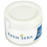 Krem Sera Pisik Onleyici Krem 100 Gr