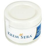Krem Sera Pisik Onleyici Krem 100 Gr