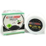 Krem Sera Tabib Lokman Çörekotu Yağı Masaj Kremi 100 ml