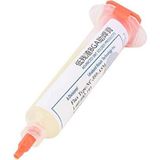 Krem Şirinka Flux Amtech NC-559-ASM, Yüksek Performanslı Temizlik Ürünü - Seçenek 1