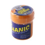 KREM SIVI LEHİM MECHANİC SOLDER PASTE 42 GR 217 DERECE