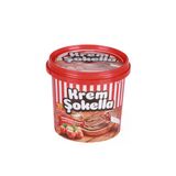 Krem Şokella Kova 1000 Gr. (1 Adet)