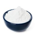 Krem Tartar 100 G