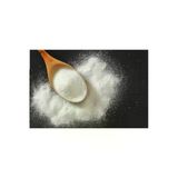 Krem Tartar 250Gr