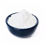 Krem Tartar 50 Gr