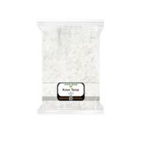 Krem Tartar 500 Gr. Potasyum Bitartarat 0,5 Kg.