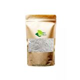 Krem Tartar 500Gr