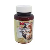 KREM TARTAR MY BAKE 75 GR