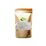 Krem Tartar Toz 100Gr