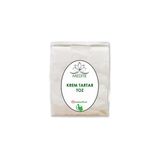 Krem Tartar Toz (Potasyum Bitartarat) Yeni Ürün 150 gr