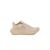 Krem Unisex Çocuk Spor Ayakkabı