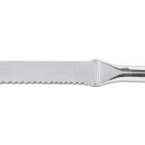 Krema Pasta Bıçağı