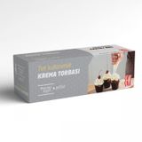 KREMA SIKMA TORBASI 72'Lİ