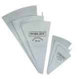 Krema Torbası 30 CM