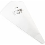 Krema Torbası 50 cm