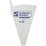 KREMA TORBASI BEZ SCHNEIDER 0-25 CM