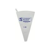 KREMA TORBASI BEZ SCHNEIDER 1-28 CM