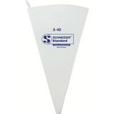 KREMA TORBASI BEZ SCHNEIDER 3-40 CM