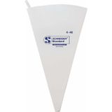 KREMA TORBASI BEZ SCHNEIDER 4-46 CM