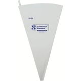 KREMA TORBASI BEZ SCHNEIDER 5-50 CM