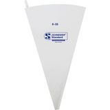Krema Torbası Bez Schneıder 6-55 cm