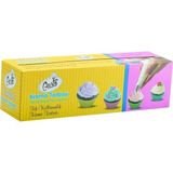 Krema Torbası Dr.gusto Classic 72 Li - 1 Adet