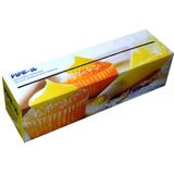 Krema Torbası Pipe-It 72 Li