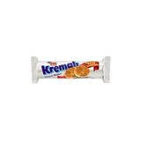 Kremalı Bisküvi 77 G*24