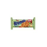 Kremalı Bisküvi Fındıklı 77 Gr 20 Ad