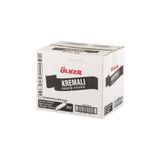 Kremalı Sandviç Bisküvi 76 Gr (30 Adet)
