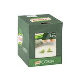 Kremalı Tavuk Çorbası 65 Gr (12 Adet)