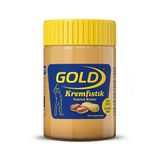 Kremfıstık Yer Fıstığı Ezmesi 340 gr