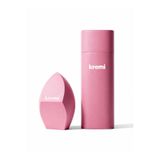 Kremi All in One BB Cream & Makyaj Süngeri 2'li Set · SPF50+ Güneş Koruma · Nemlendirici · Kapatıcı · Peptit · Niasinamid · Seramid · C&E Vitamini (LIGHT)