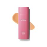 Kremi ALL IN ONE BB CREAM Neutral · SPF 50+ · Yüksek Kapatıcılık · Nemlendirici Ton Eşitleyici · Suya Dayanıklı · 50 ml