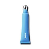 Kremi COOLING EYE CREAM · Göz Kremi · Kafein ve Ginseng · Göz Altı Morluk ve Şişlik · Soğutucu Metal Aplikatör · 20ml