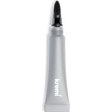 kremi Dudak Bakım Kremi Lip Balm 8 ml | Onarıcı, Peeling Etkili | 8d Hyaluronik Asit, Niasinamid, Skualen