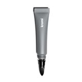Kremi Dudak Bakım Lip Serum, Onarıcı Besleyici Peeling Etkili, Hyaluronik Asit Niasinamid Skualen, 8ml