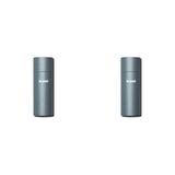 Kremi FACE CLEANSER · Makyaj Ve Yüz Temizleme Jeli 150ml · Aydınlatıcı, Canlandırıcı, Nemlendirici · E Vitamini, Aloe Vera (2 paketi)