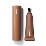 Kremi KISS'N BLUSH & LIP VITAMIN BALM 2'li Makyaj Seti · Allık + Dudak Parlatıcı · Peptit · Seramid · E Vitamini (SOUFFLE & COFFEE)