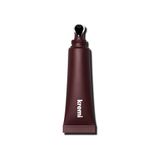 Kremi LIP VITAMIN BALM Cherry Coke 13 mL · Besleyici, Nemlendirici · Peptitler, Seramid, Shea, Jojoba