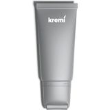 kremi Nemlendirici Yüz Kremi 50 ml | Yenileyici, Bariyer Güçlendirici | Seramid, 8D Hyaluronik Asit