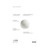Kremi Serum In Moısturızer · Nemlendirici Yüz Kremi 50 ml · Yenileyici, Bariyer Güçlendirici · Seramid, 8d Hyaluronik Asit - Option-1