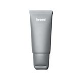 Kremi SERUM IN MOISTURIZER · Nemlendirici Yüz Kremi 50 ml · Yenileyici, Bariyer Güçlendirici · Seramid, 8D Hyaluronik Asit