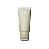 Kremi SERUM IN SUN PROTECTION SPF50+ · Yüz Güneş Kremi 50 ml · Aydınlatıcı, Cilt Tonu Eşitleyici, Leke Karşıtı · 8D Hyaluronik Asit, Niasinamid