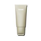 Kremi SPF 50+ Yüz Güneş Kremi 50 ml | Cilt Tonu Eşitleyici, Leke Karşıtı | 8D Hyaluronik Asit, Niasinamid