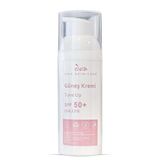 Kremi SPF50+ (60ml), Cilt Tonu Eşitleyici & Kızarıklık Giderici