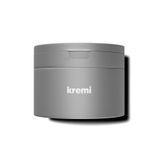 Kremi TONER PAD · Tonik Pad 60 Adet · Yaşlanma Karşıtı, Gözenek Sıkılaştırıcı · C Vitamini, Kafein, 8D Hyaluronik Asit