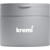 kremi Tonik Ped 60 Adet | Yaşlanma | C Vitamini Kafein 8D Hyaluronik Asit