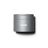 Kremi Tonik Ped, Yaşlanma Karşıtı, Arındırıcı, Gözenek Sıkılaştırıcı, C Vitamini, Hyaluronik Asit, 60 Adet