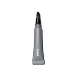 Kremi TOTAL LIP CARE 8 ml · Onarıcı, Peeling Etkili · 8d Hyaluronik Asit, Niasinamid, Skualen